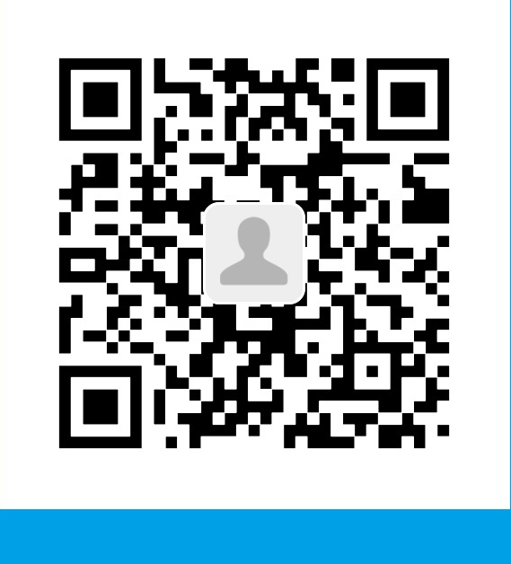 张滨阳 Alipay