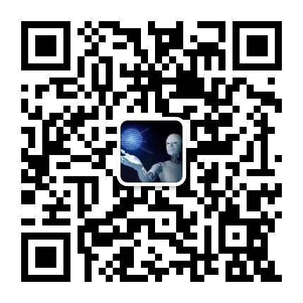 张滨阳 wechat